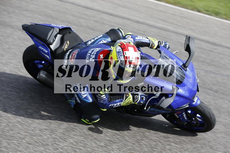 /53 16.09.2025 Track Day Domi Aegerter ADR/Gruppe rot/ohne
